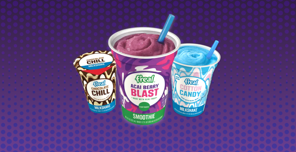 Homepage Golden Gate Gas