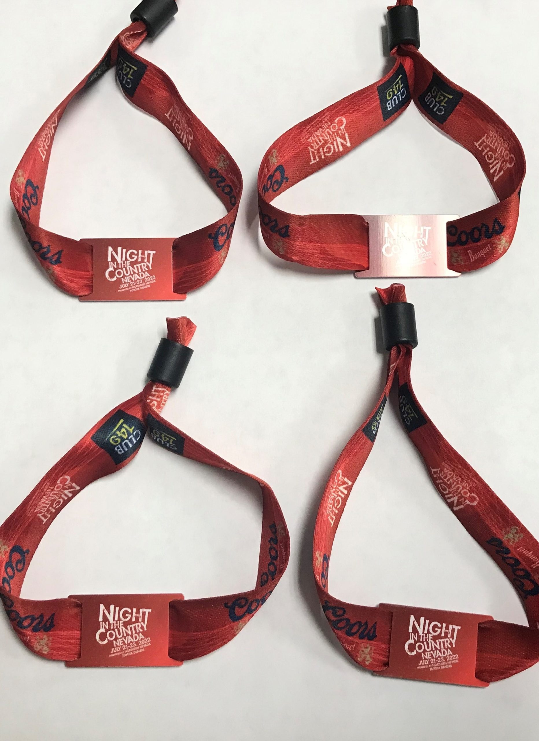 Yerington Grand Opening! Golden Gate Gas