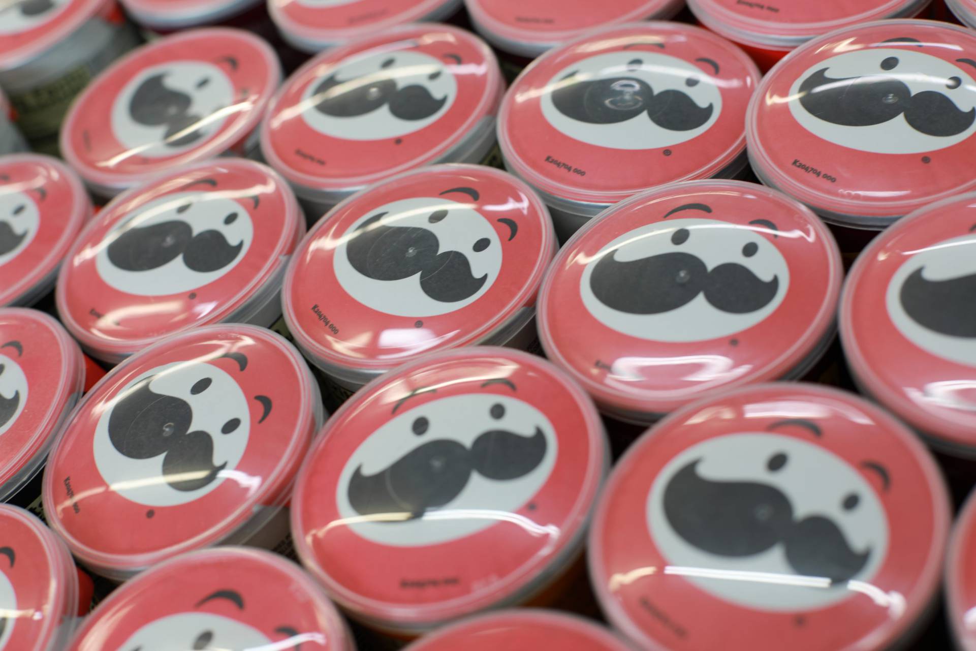 Homepage Golden Gate Gas