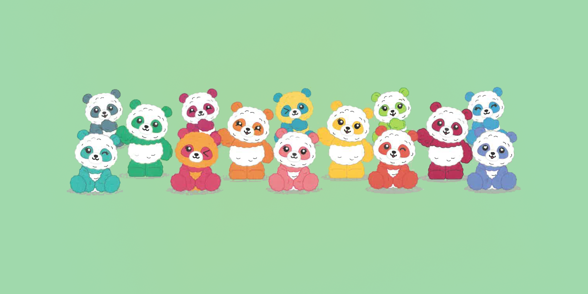 Homepage Golden Gate Gas